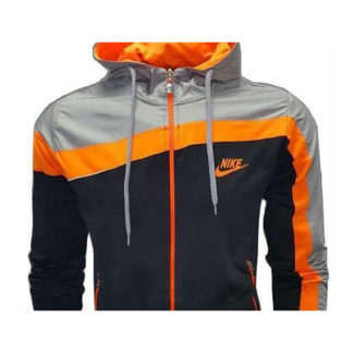 chandal nike hombre outlet