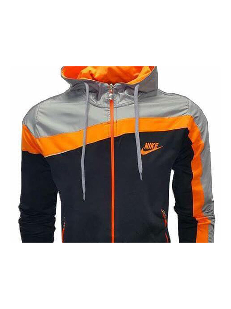 chandals nike